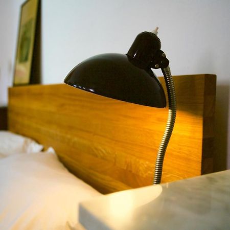 Boutique-Ferienwohnung Im Alten Weinhaus Moser Ґрюнштадт Екстер'єр фото