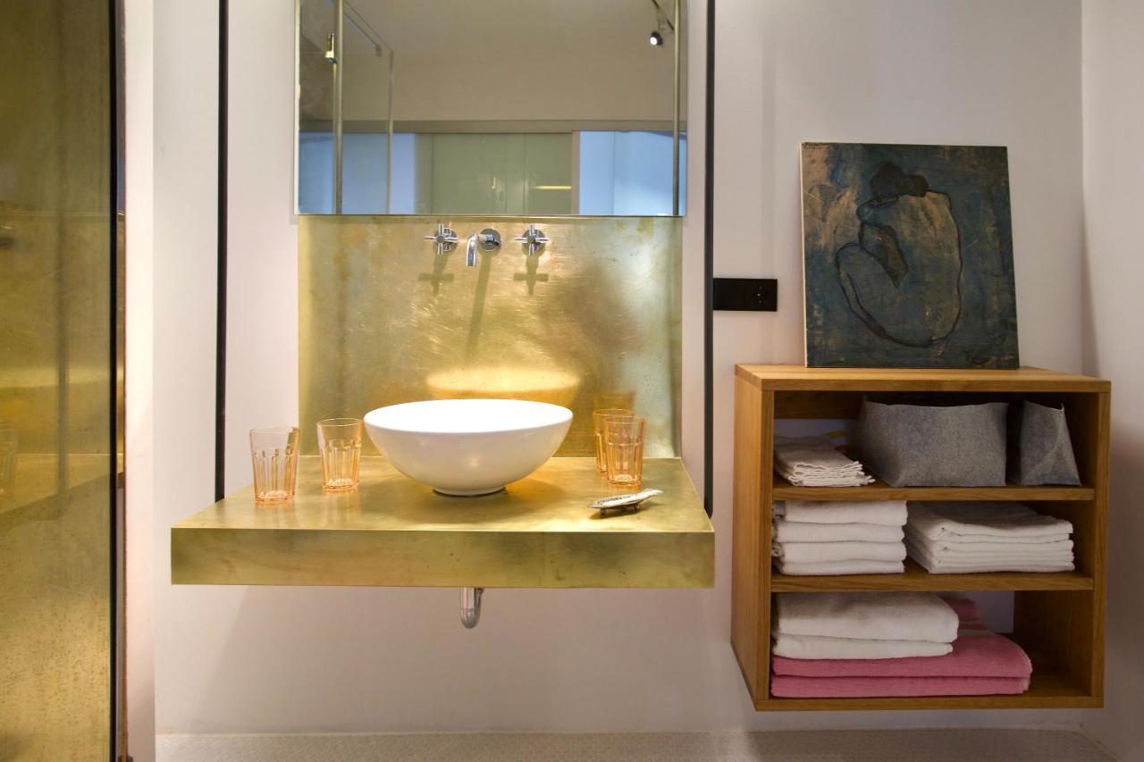Boutique-Ferienwohnung Im Alten Weinhaus Moser Ґрюнштадт Екстер'єр фото
