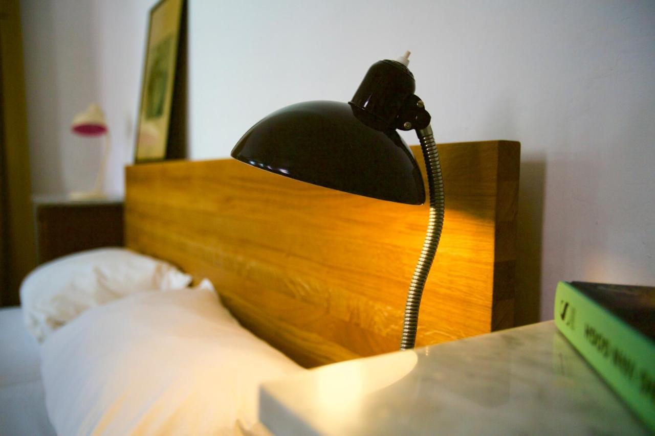 Boutique-Ferienwohnung Im Alten Weinhaus Moser Ґрюнштадт Екстер'єр фото